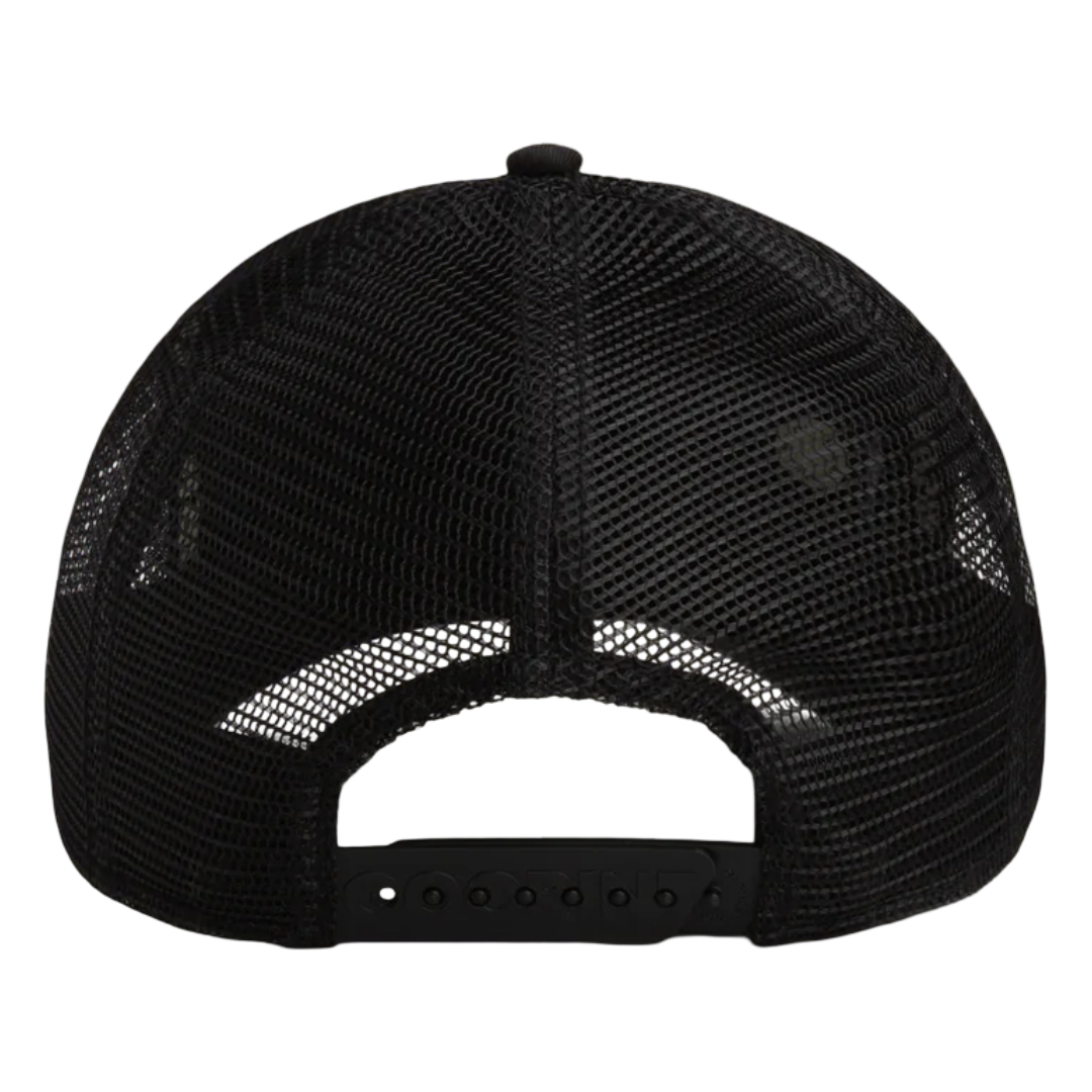 REPRESENT EAGLE TRUCKER