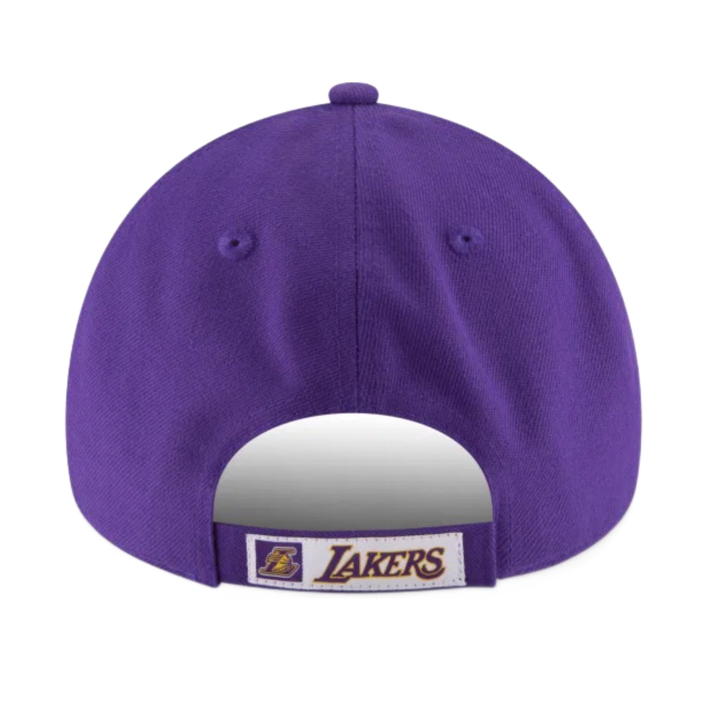 THE LEAGUE LOSLAK OTC