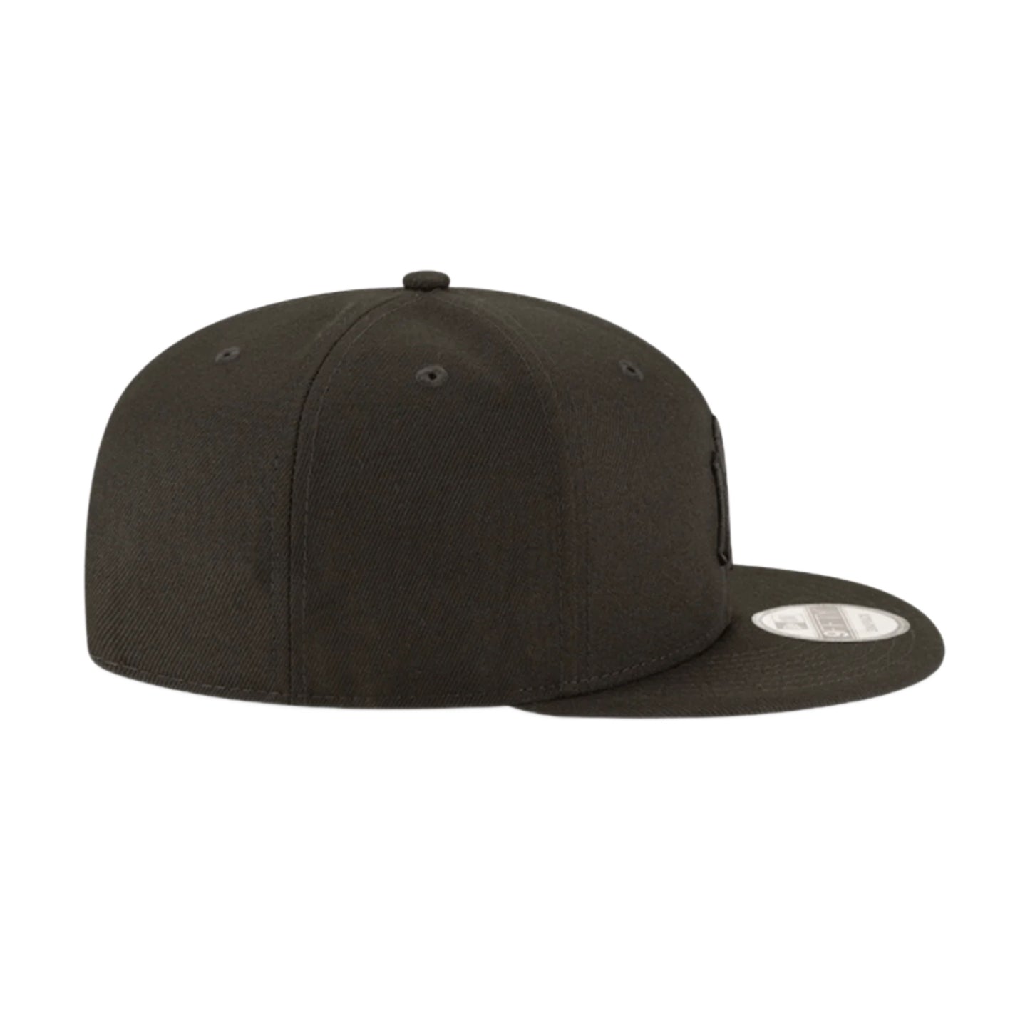 MLB BASIC SNAP 950 NEYYAN BLKBLK