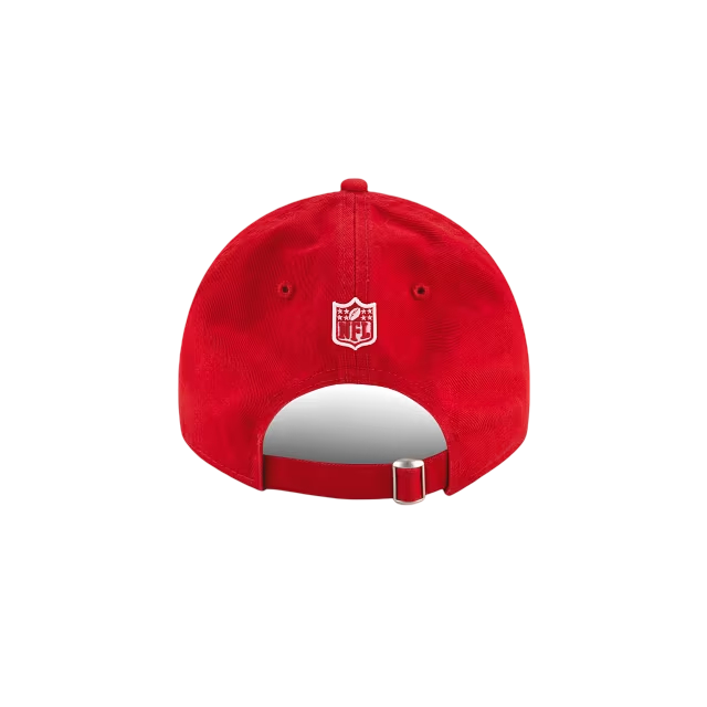 CASUAL CLASSIC CONCHO SAF49E OTC