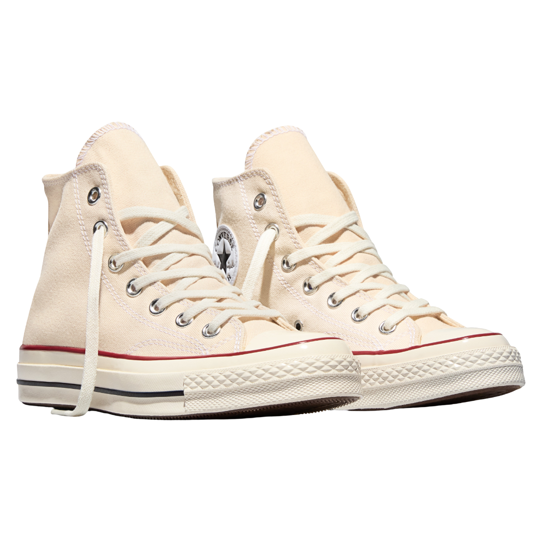 CHUCK 70