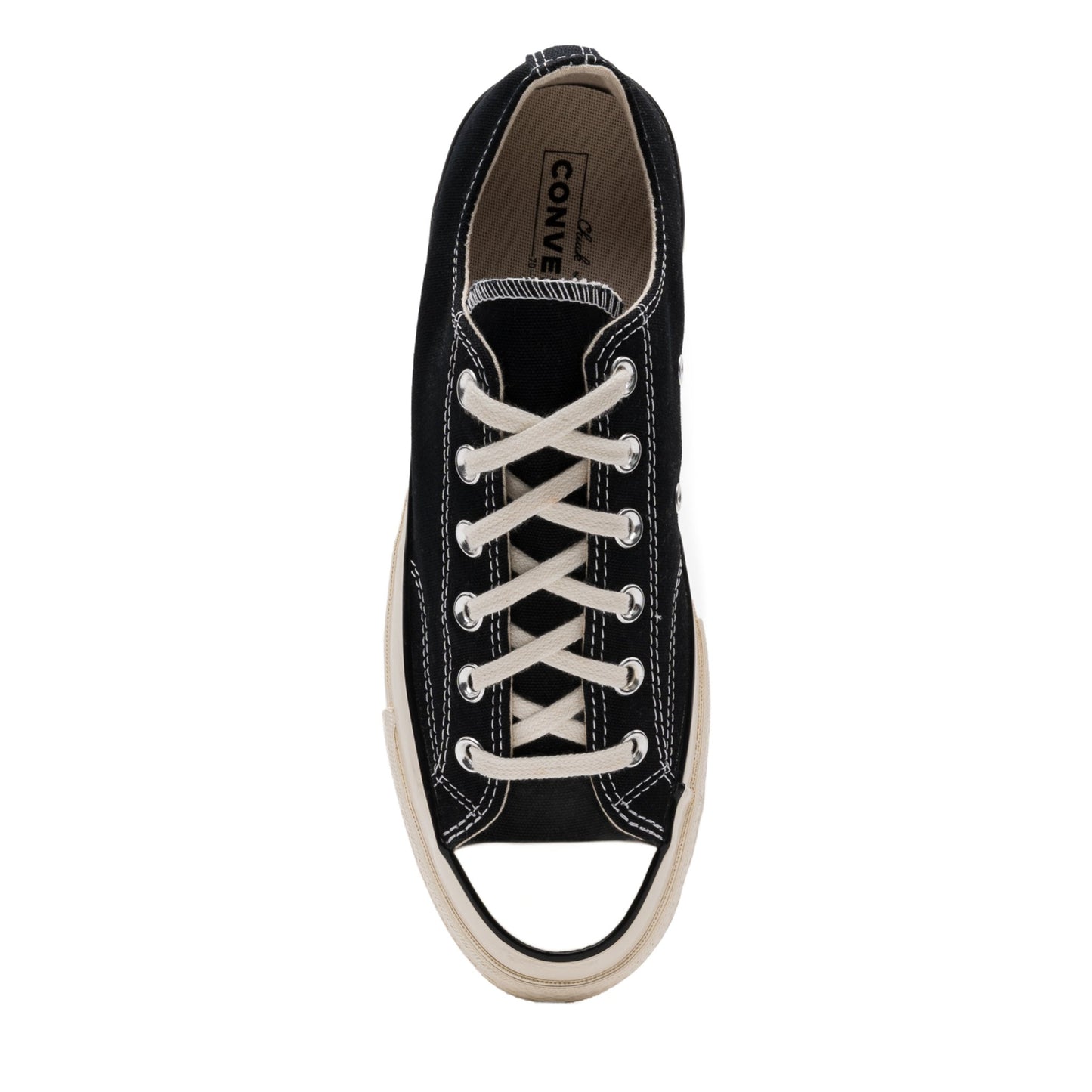 CHUCK 70