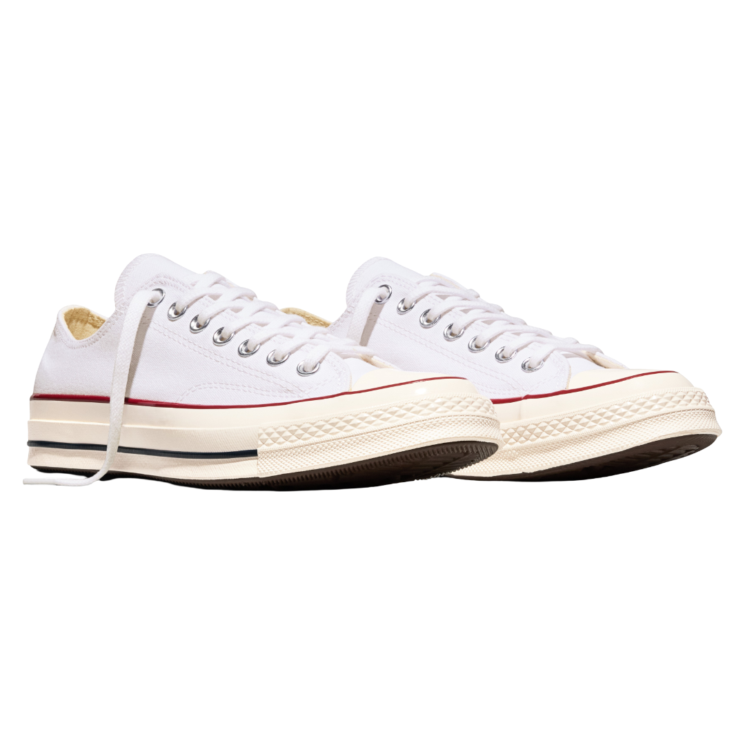 CHUCK 70