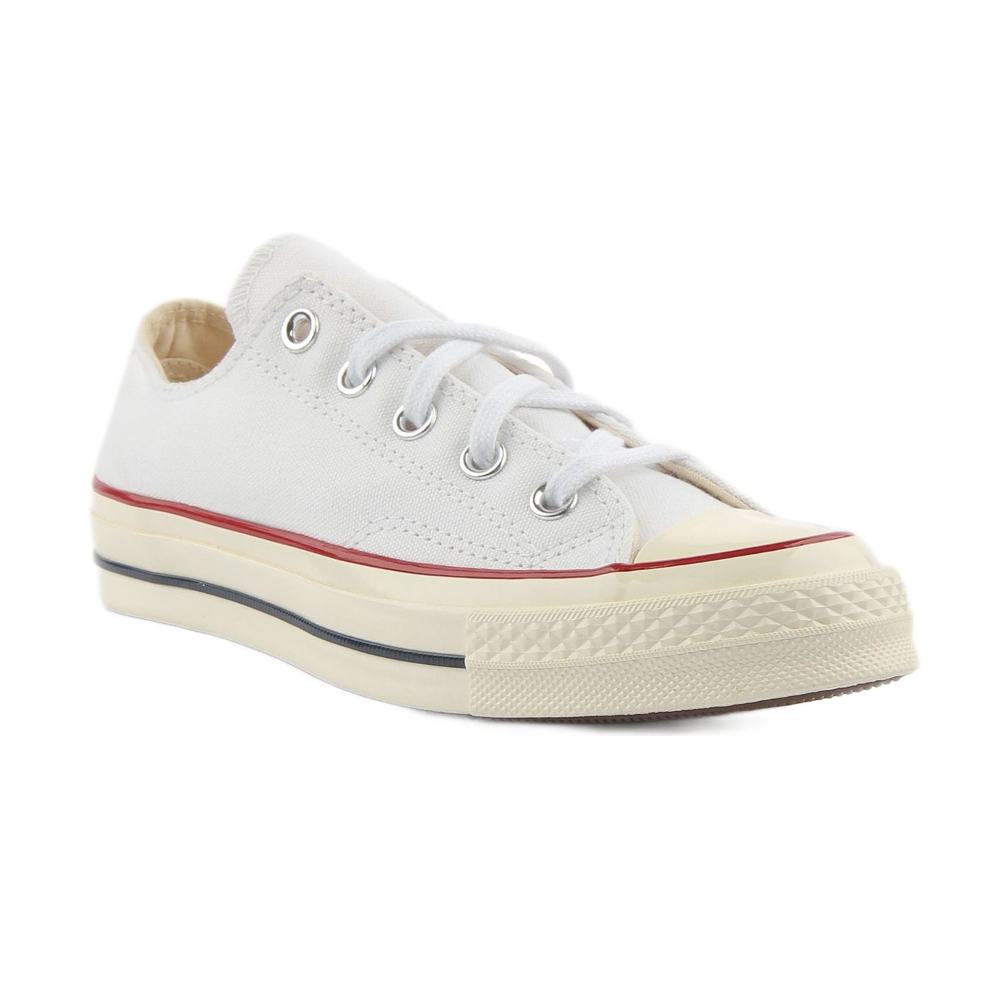 CHUCK 70