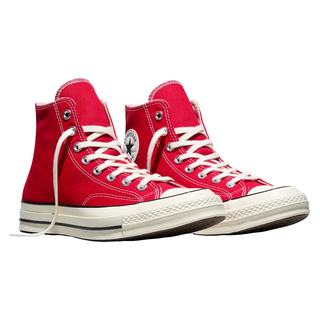 CHUCK 70