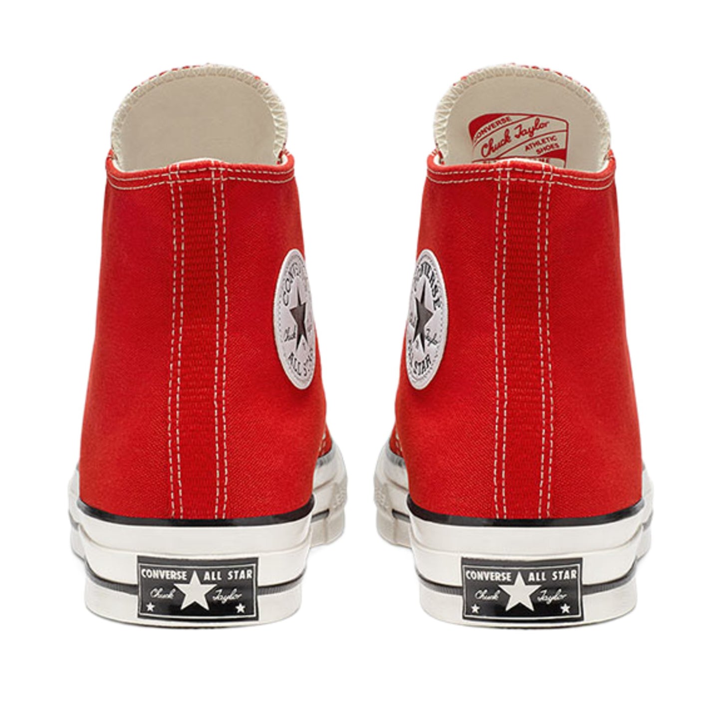 CHUCK 70