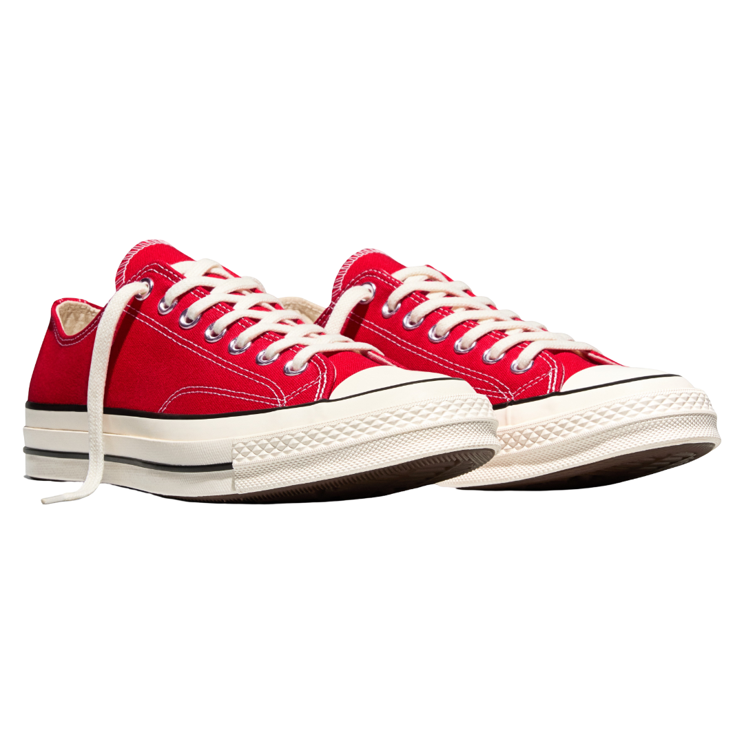 CHUCK 70