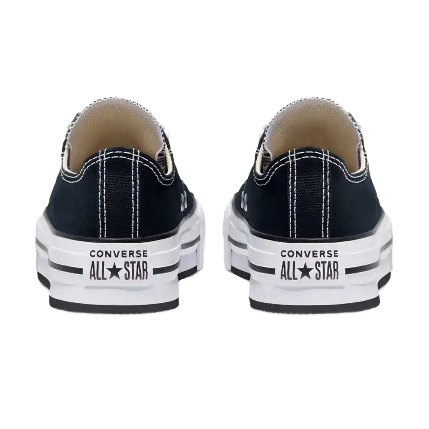 CHUCK TAYLOR ALL STAR EVA LIFT