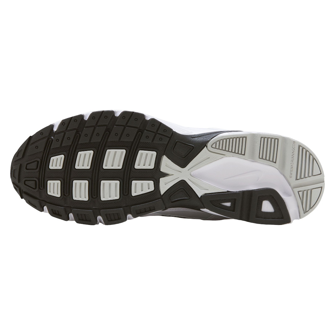NIKE INITIATOR