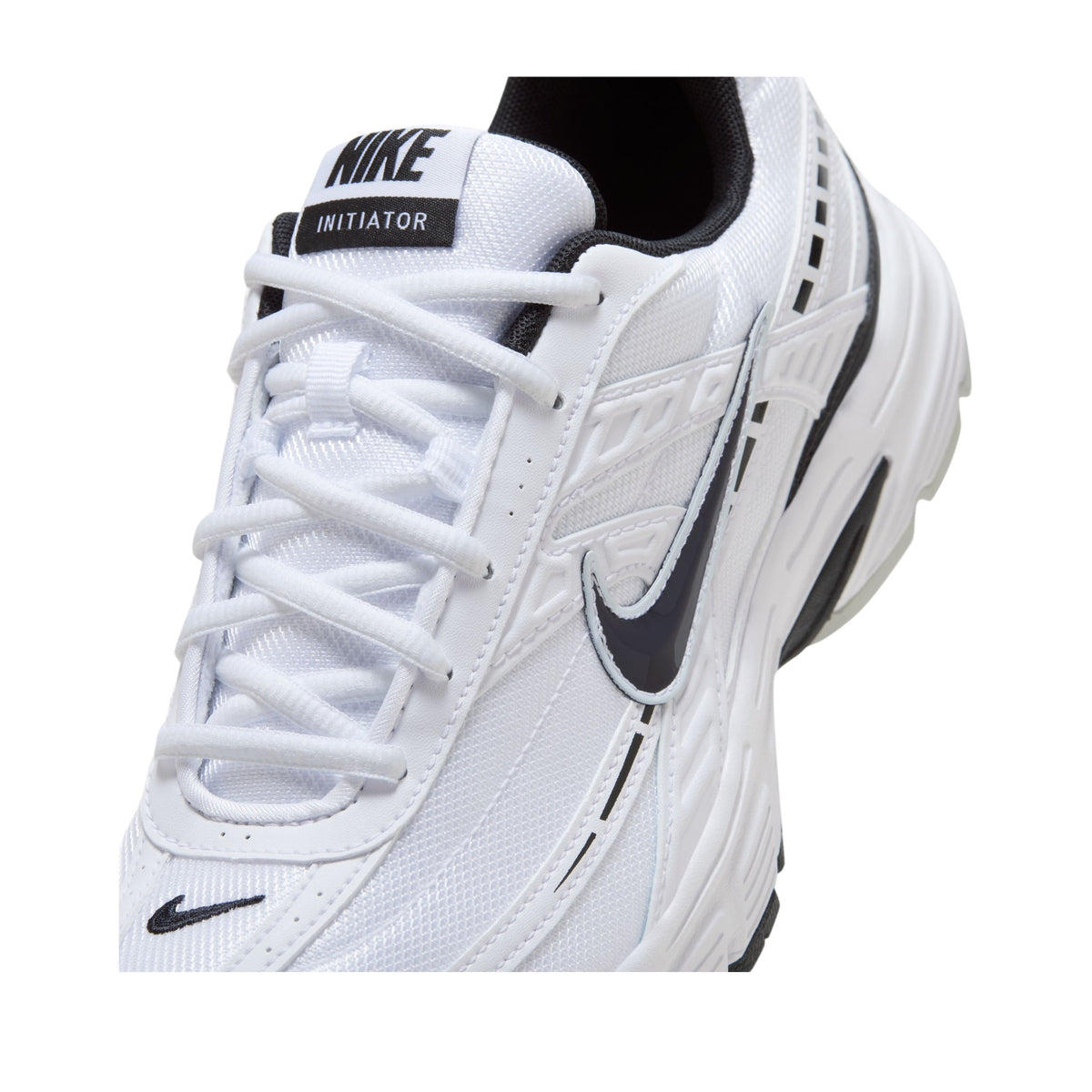 NIKE INITIATOR