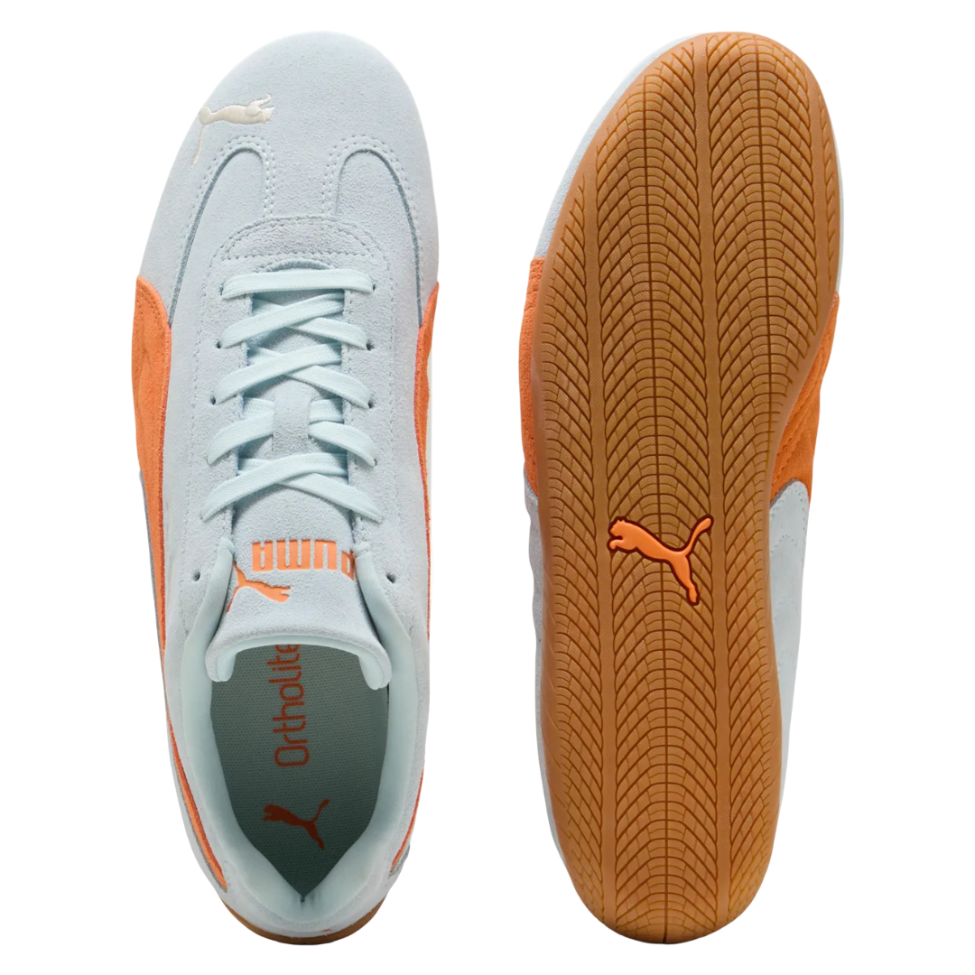 SPEEDCAT OG WNS