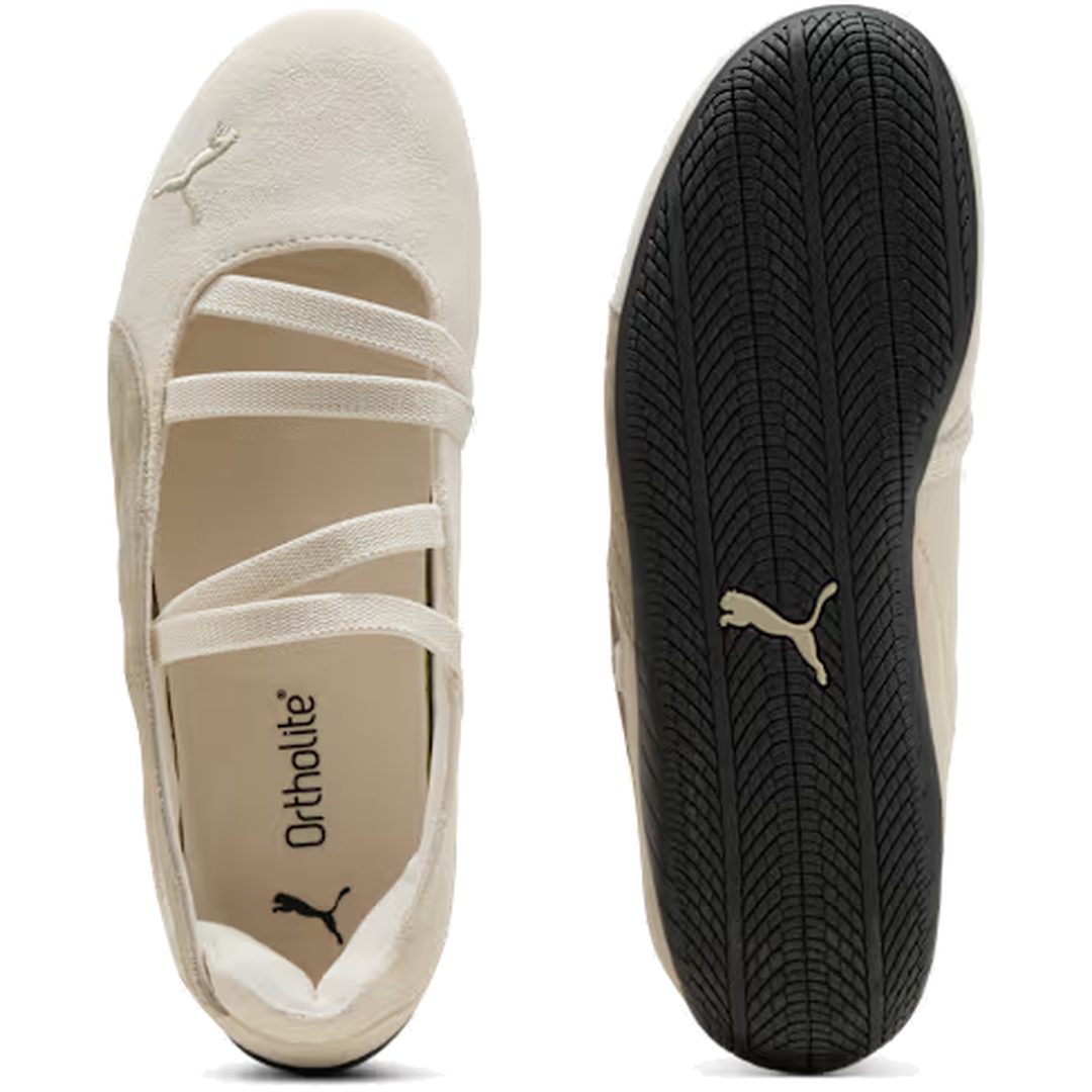 SPEEDCAT BALLET SD WNS
