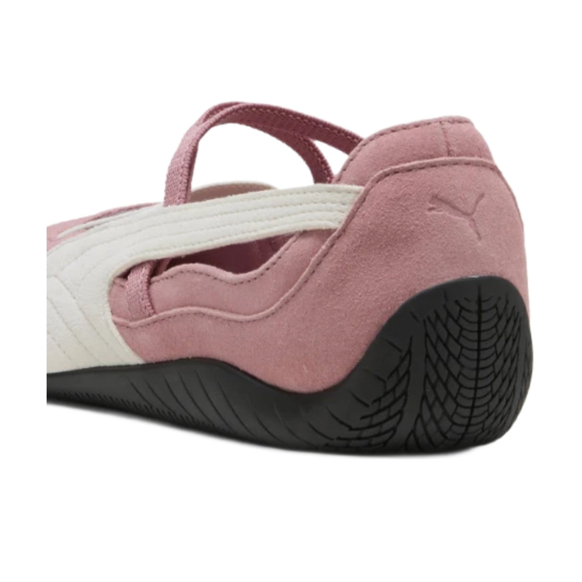 SPEEDCAT BALLET SD WNS