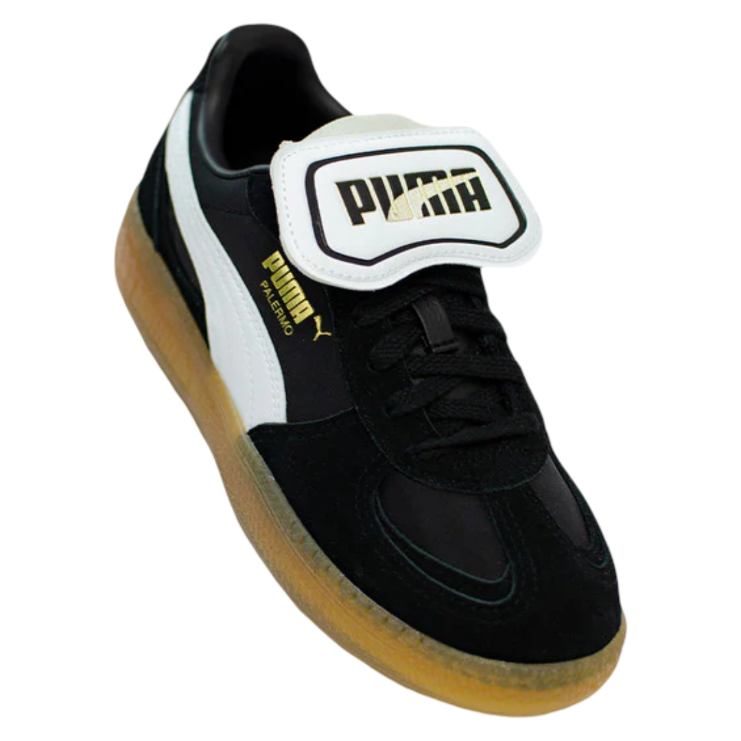 PALERMO MODA TONGUE WNS
