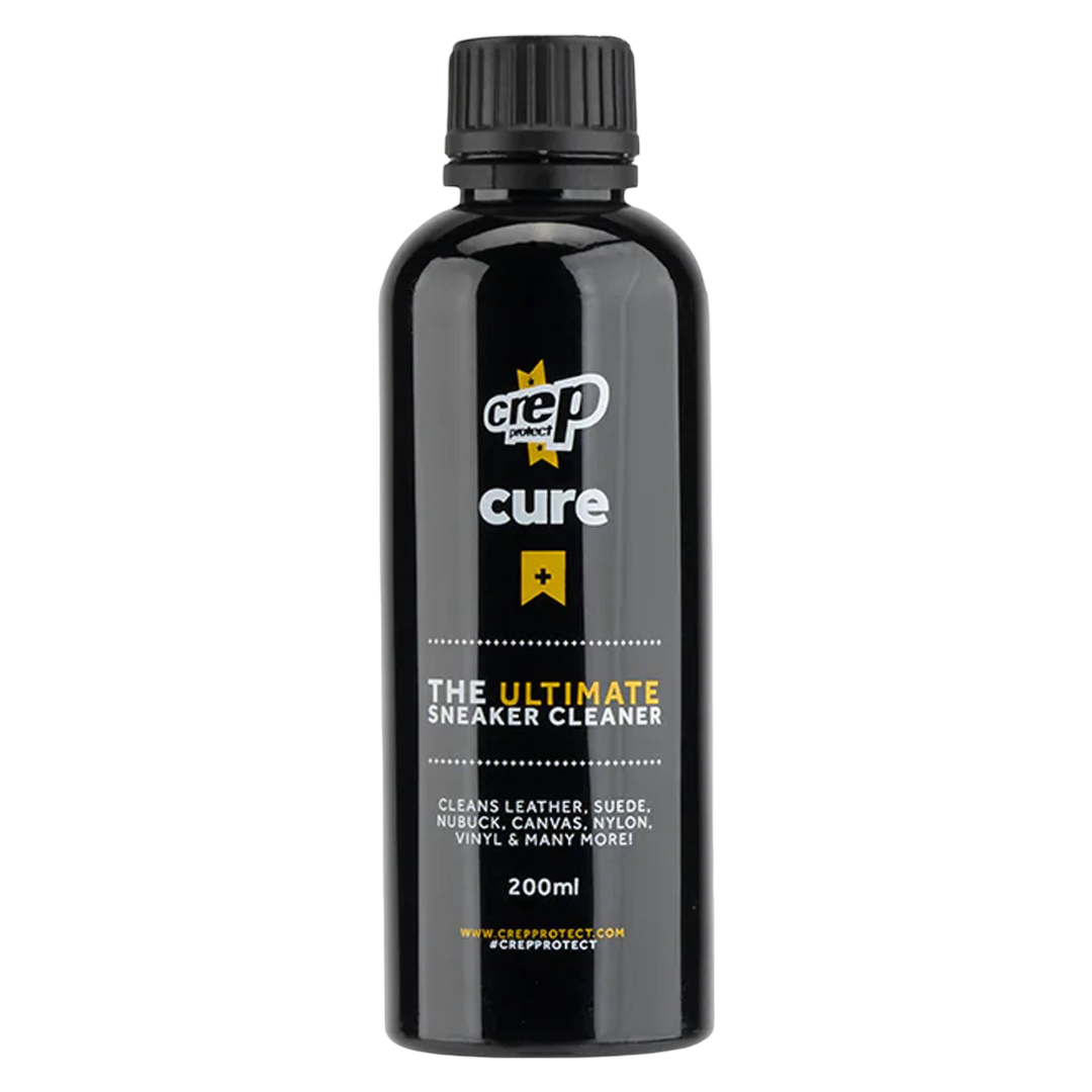 CURE REFILL