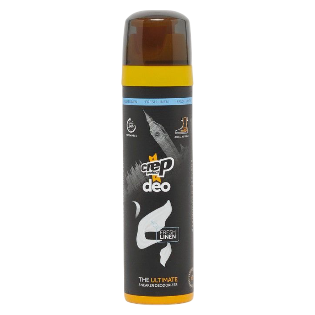 DEO FRESH LINEN