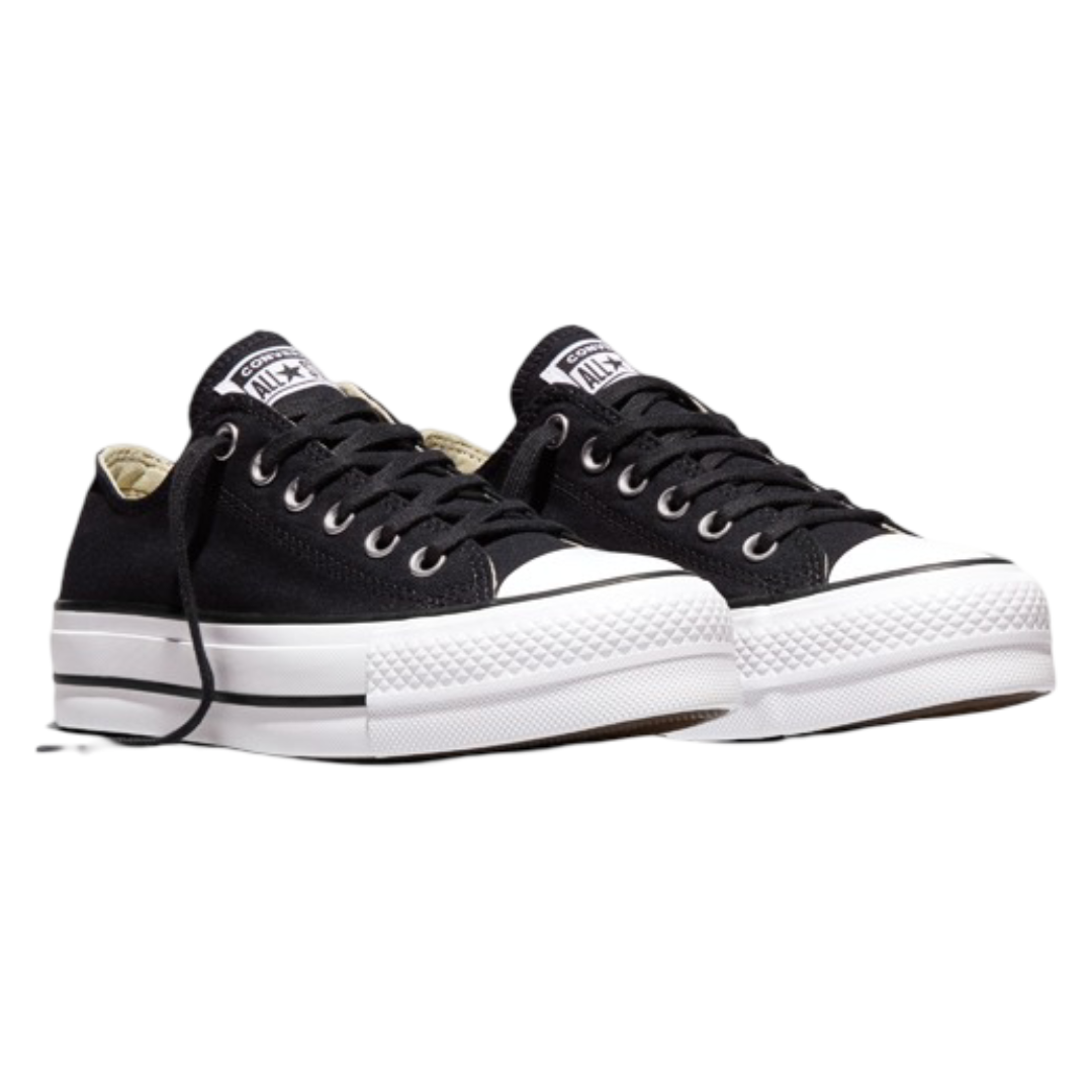 CHUCK TAYLOR ALL STAR LIFT