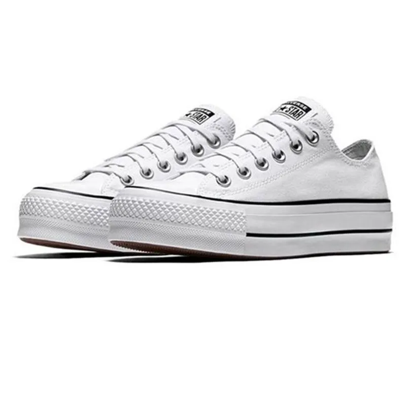 CHUCK TAYLOR ALL STAR LIFT
