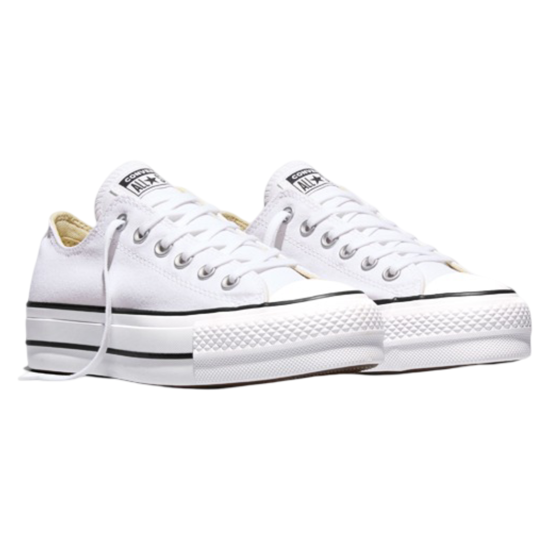 CHUCK TAYLOR ALL STAR LIFT