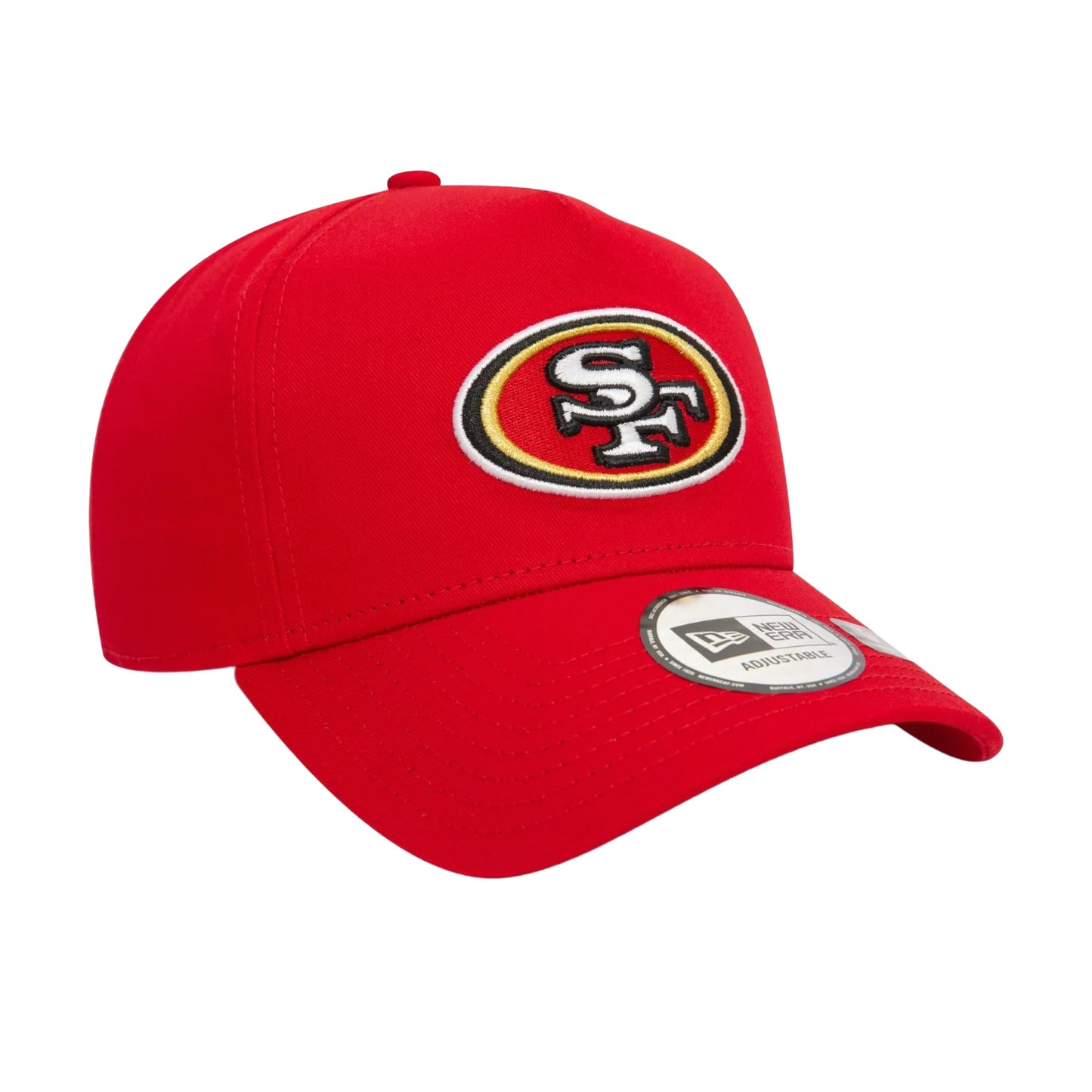OTC NFL EFRAME SAF49E OTC
