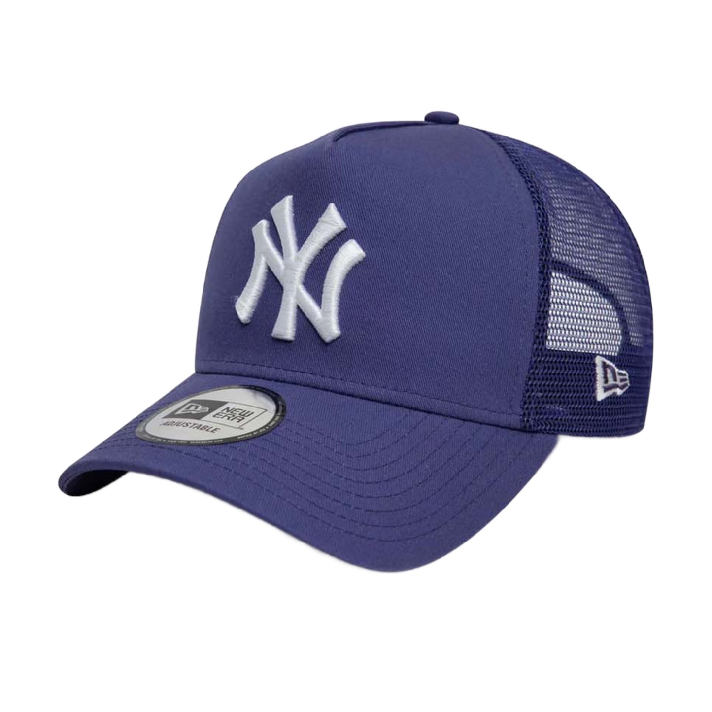 LEAGUE ESS TRUCKER NEYYAN IPUIPU