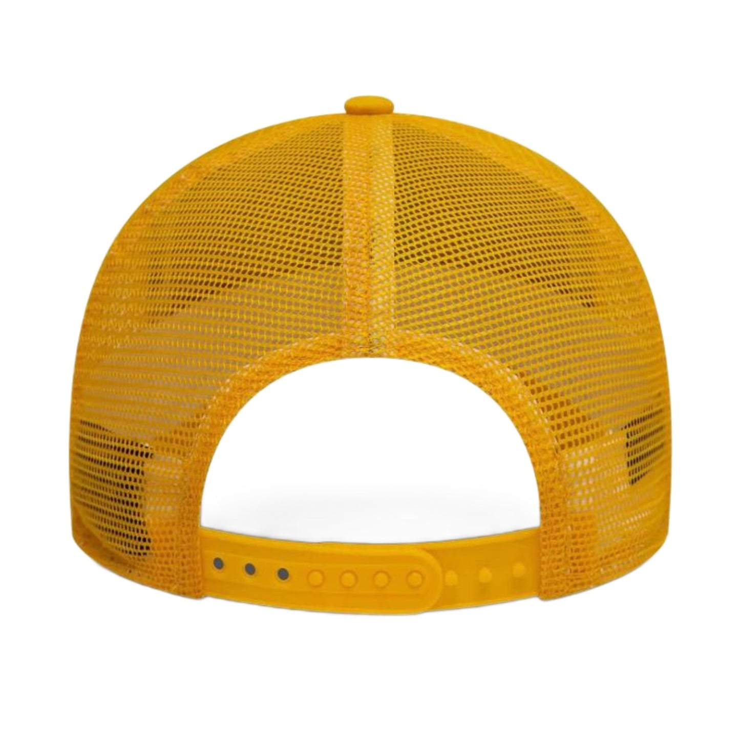 LEAGUE ESS TRUCKER LOSDOD GRYIPU