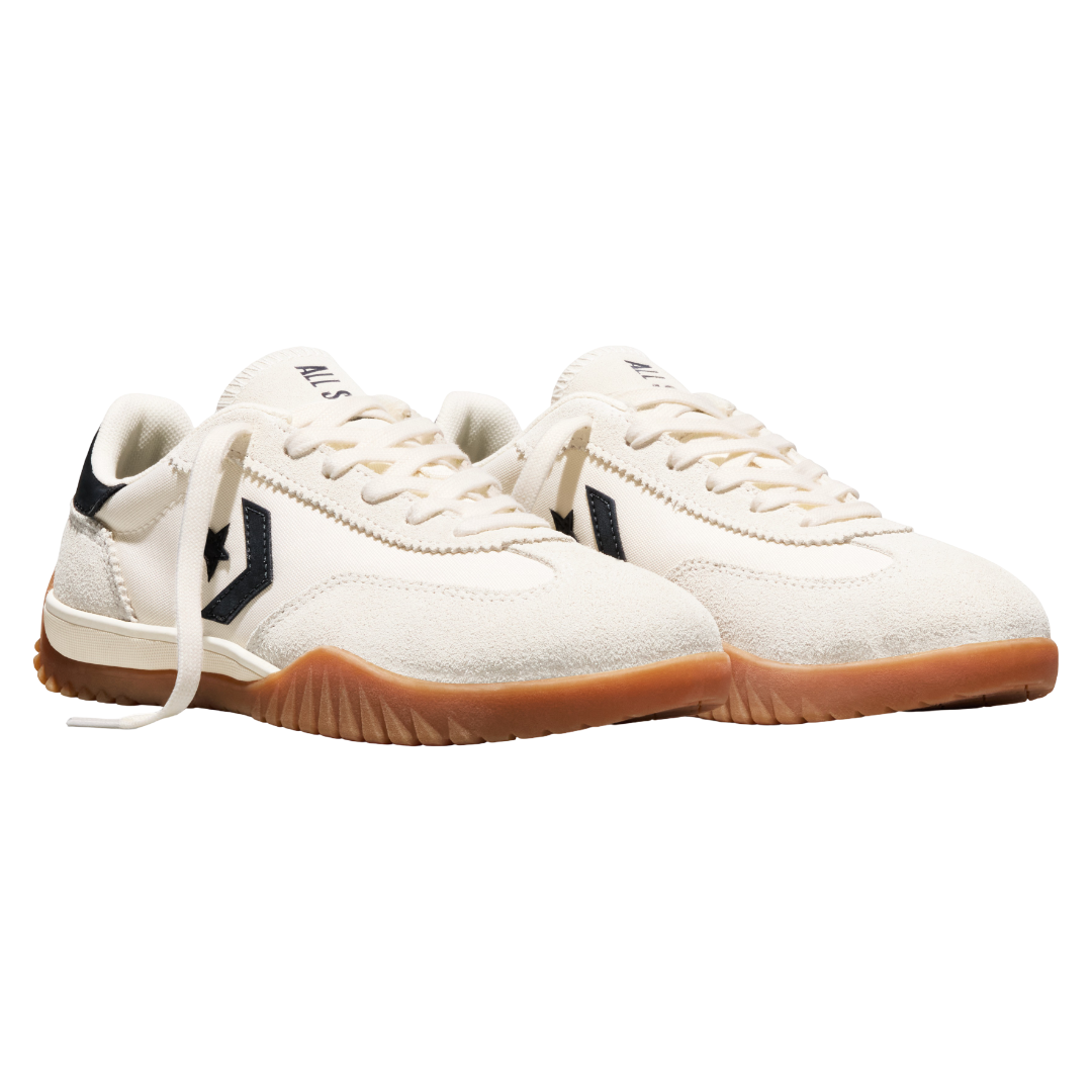 RUN STAR TRAINER