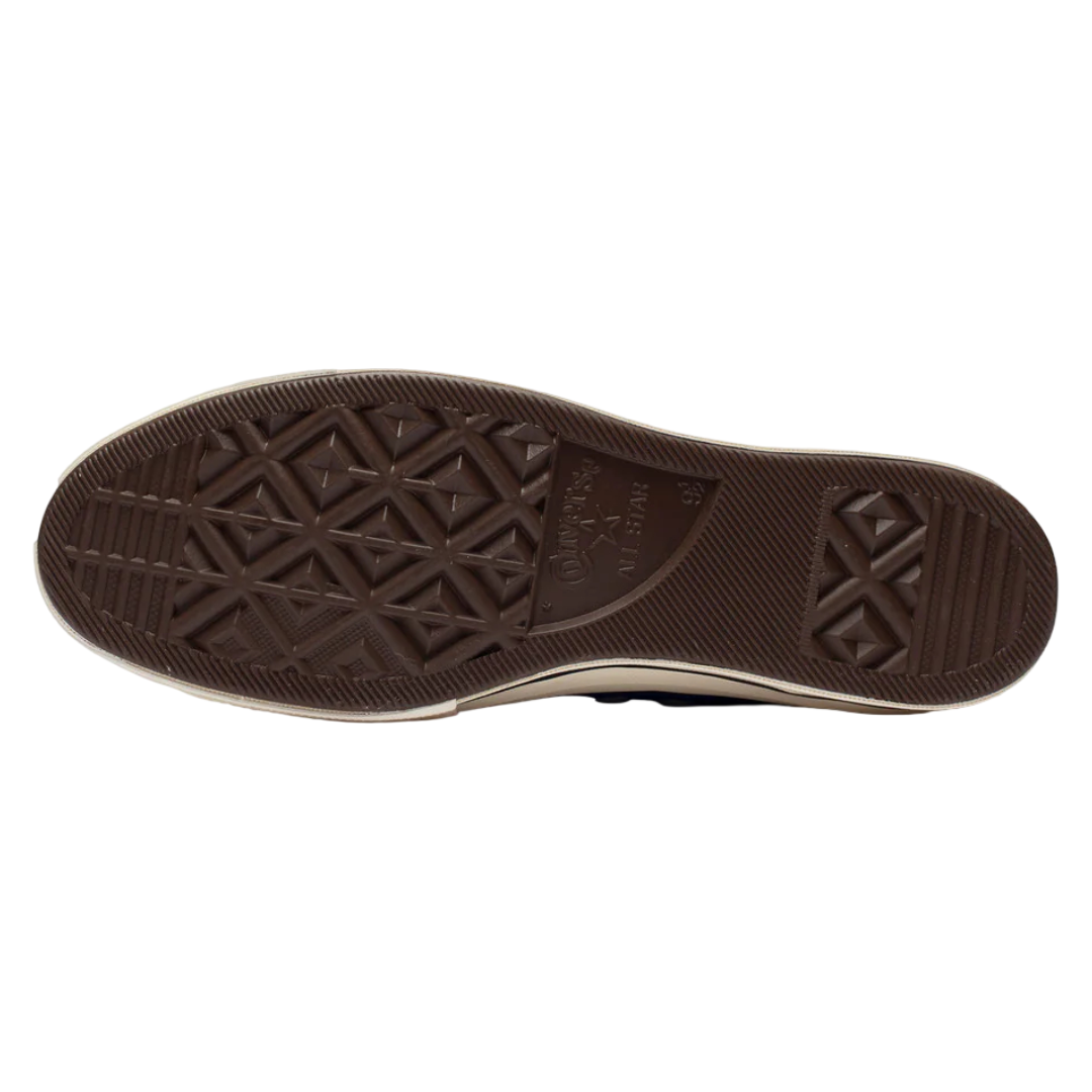 CHUCK 70