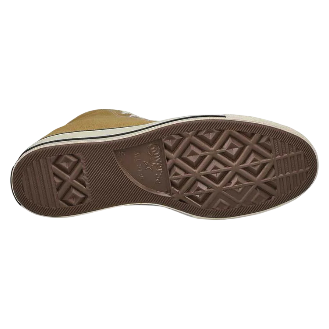 CHUCK 70