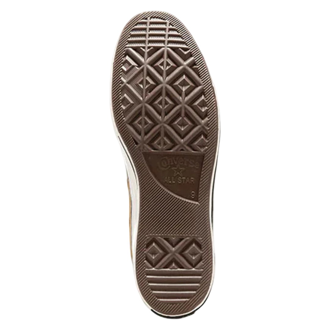 CHUCK 70