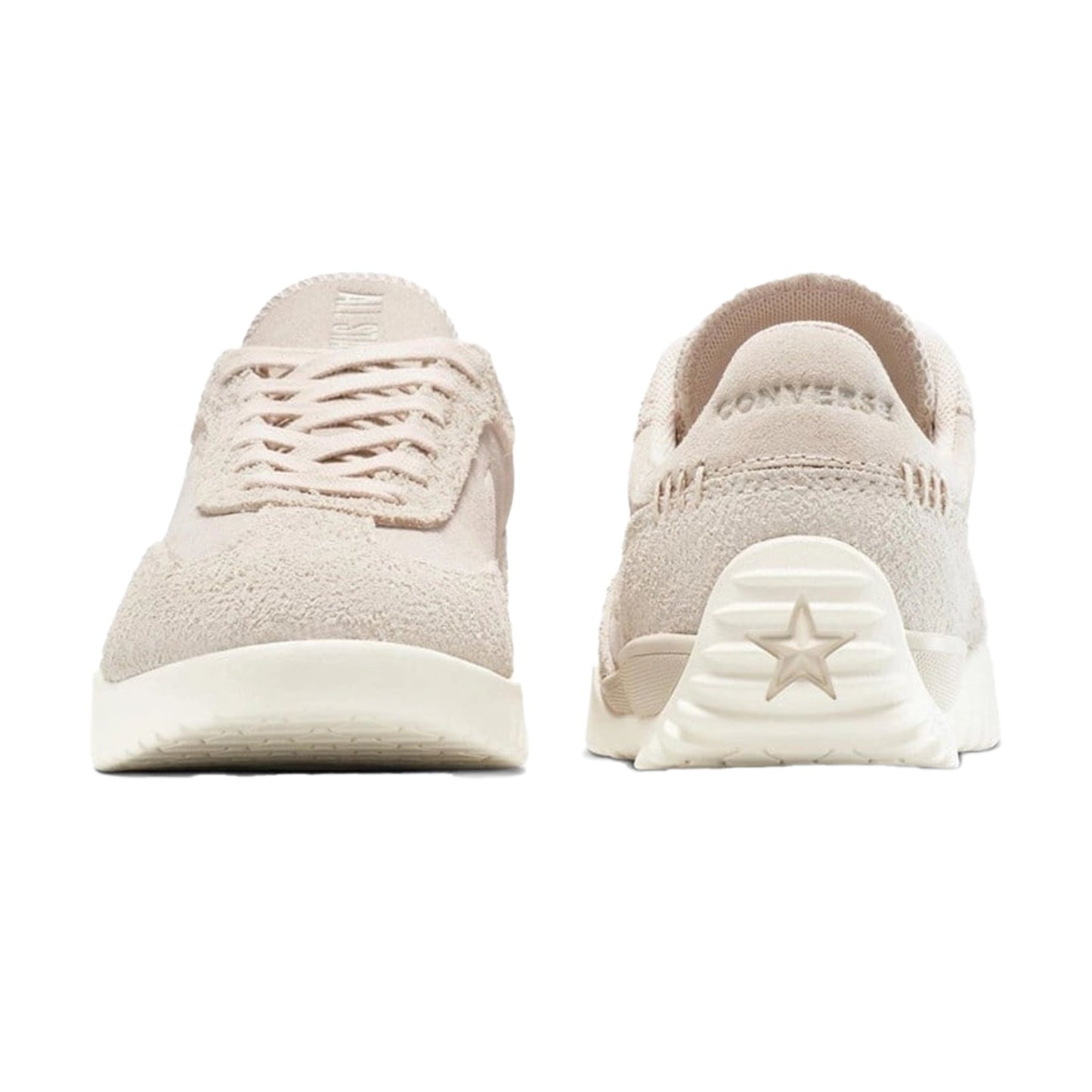 RUN STAR TRAINER