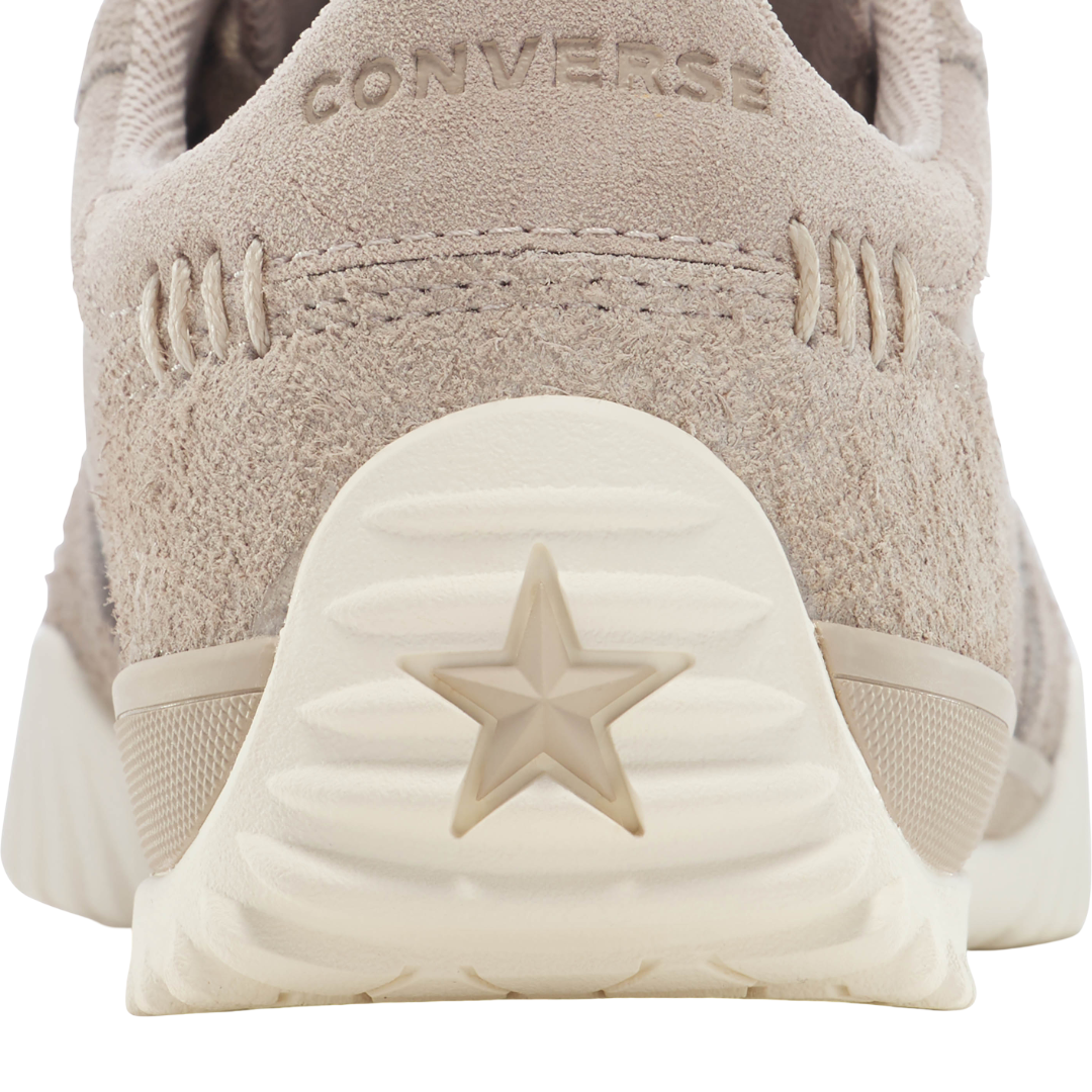 RUN STAR TRAINER