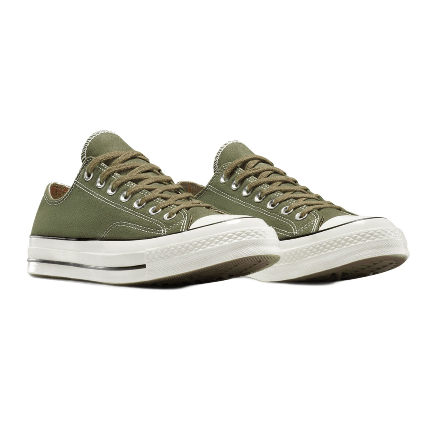 CHUCK 70