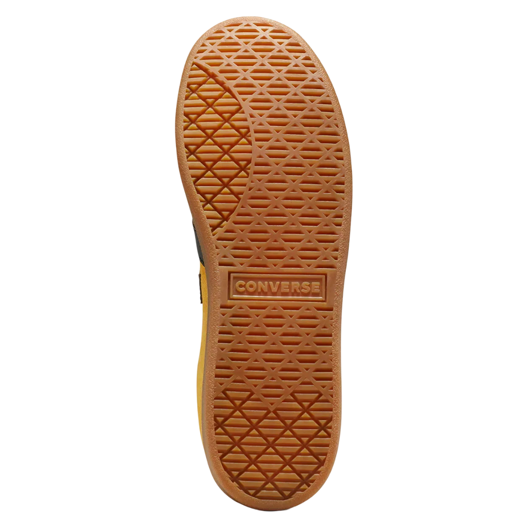 ALL STAR CLASSIC TRAINER