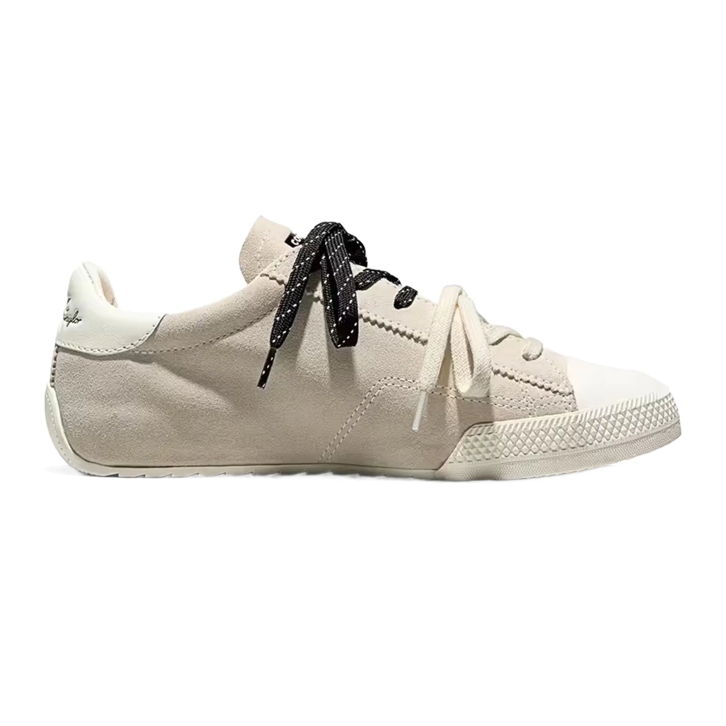 CHUCK TAYLOR LO