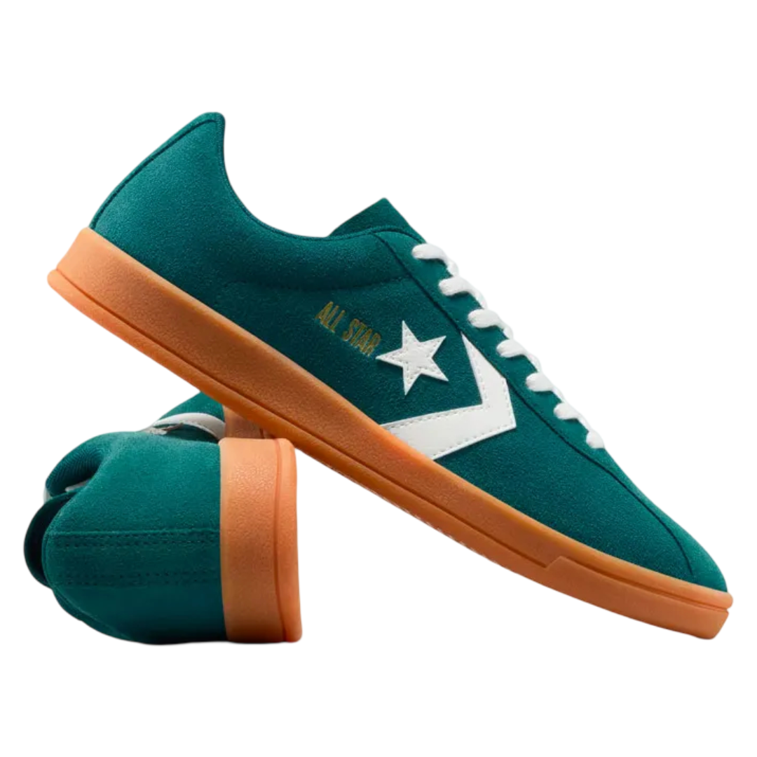 ALL STAR CLASSIC TRAINER