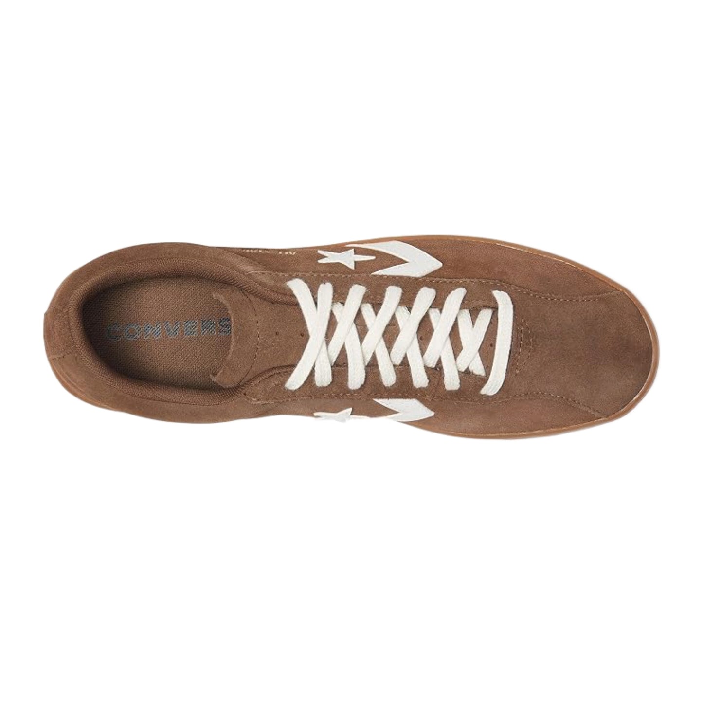 ALL STAR CLASSIC TRAINER