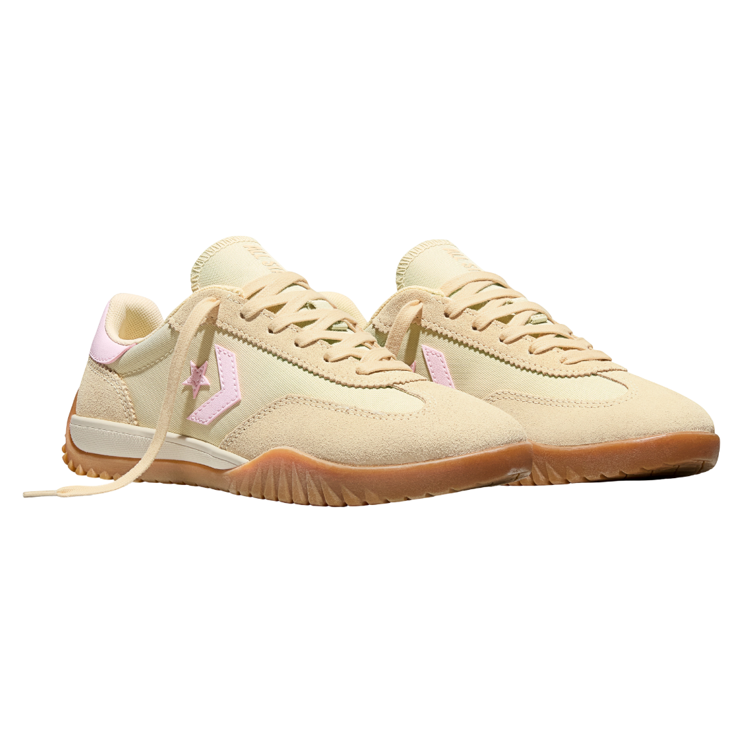 RUN STAR TRAINER