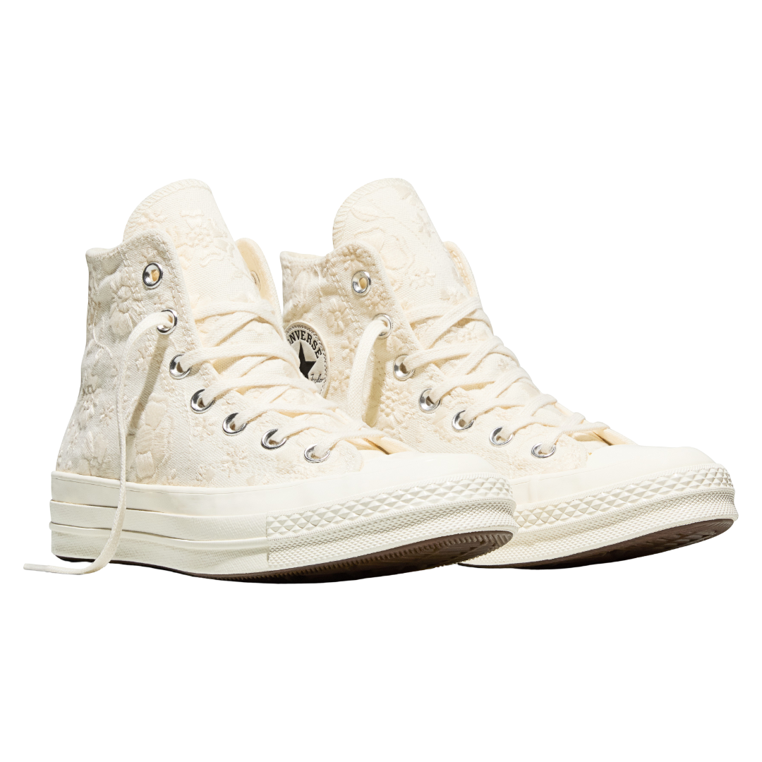 CHUCK 70