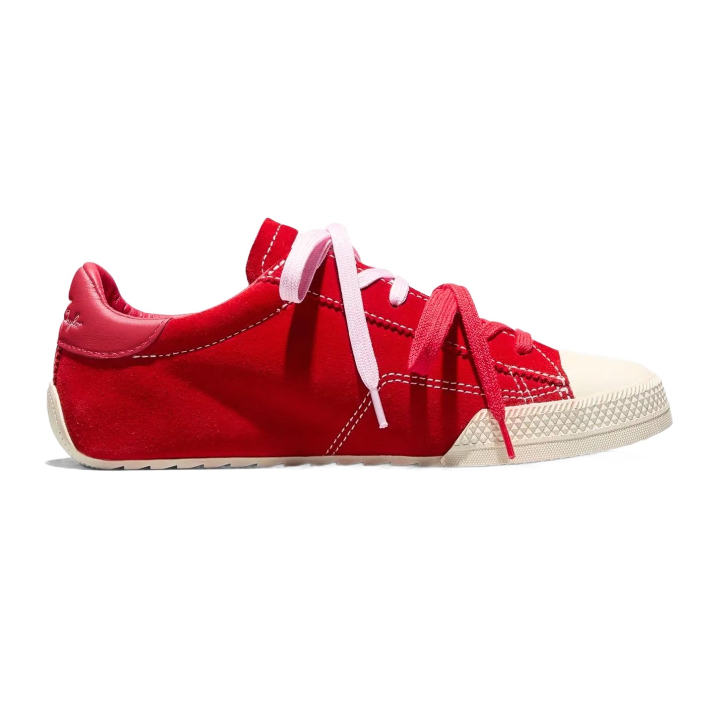 CHUCK TAYLOR LO