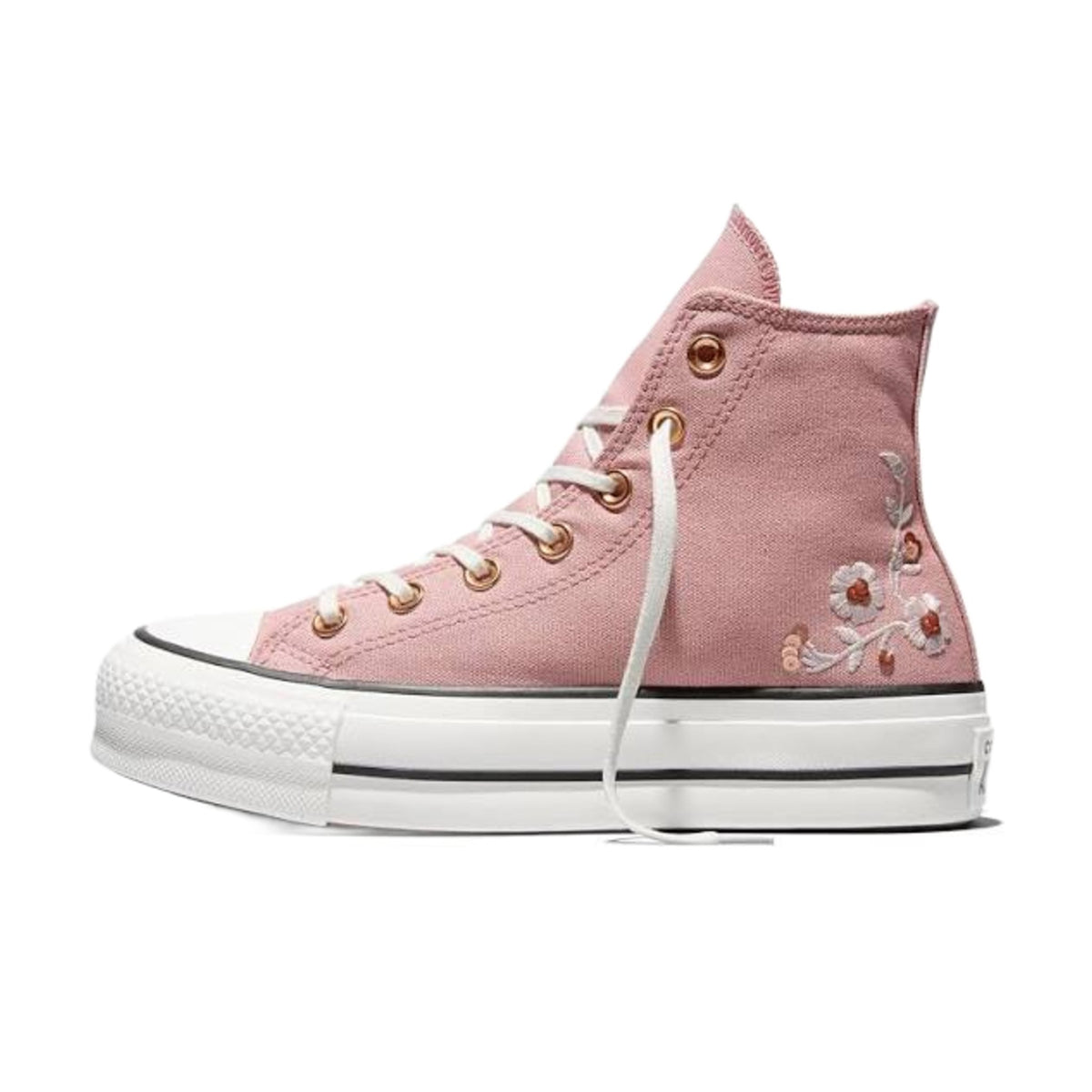 CHUCK TAYLOR ALL STAR LIFT