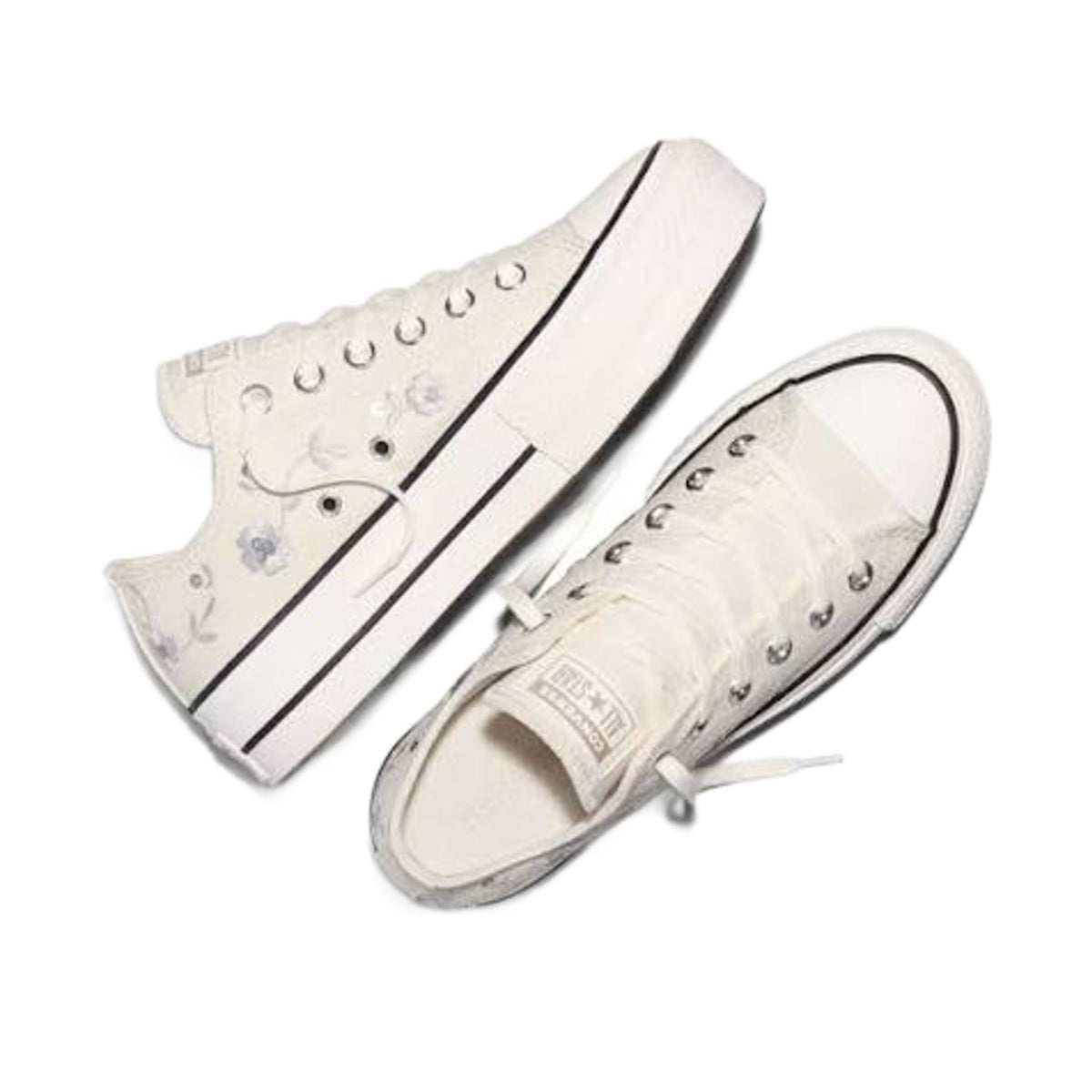 CHUCK TAYLOR ALL STAR LIFT