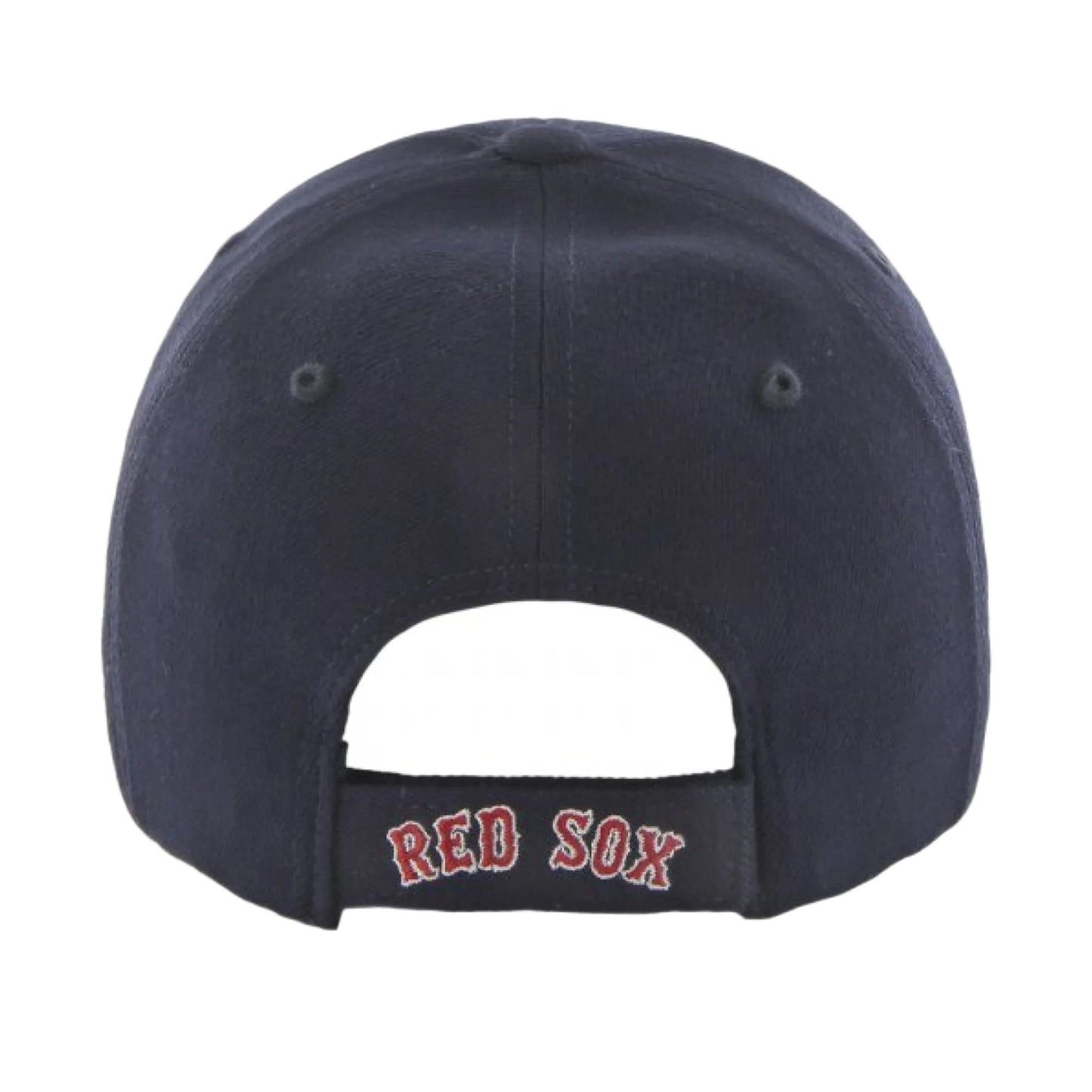 MLB BOSTON RED SOX 47 MVP