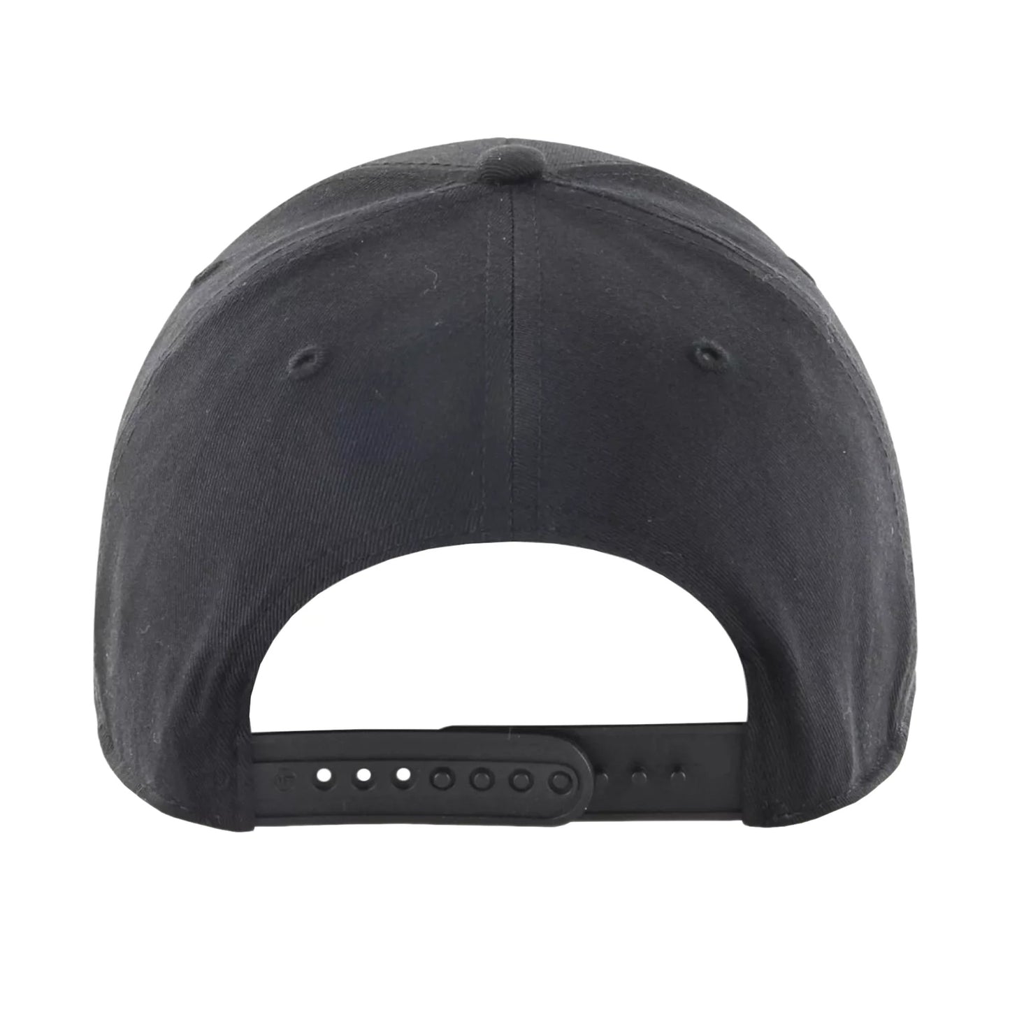 9FORTY MC LOSDOD BLK