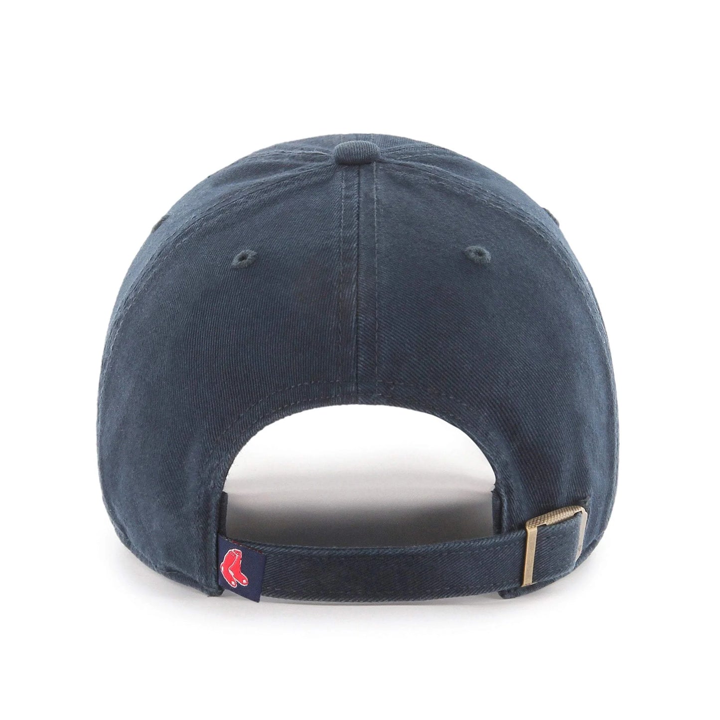 MLB BOSTON RED SOX 47 CLEAN UP