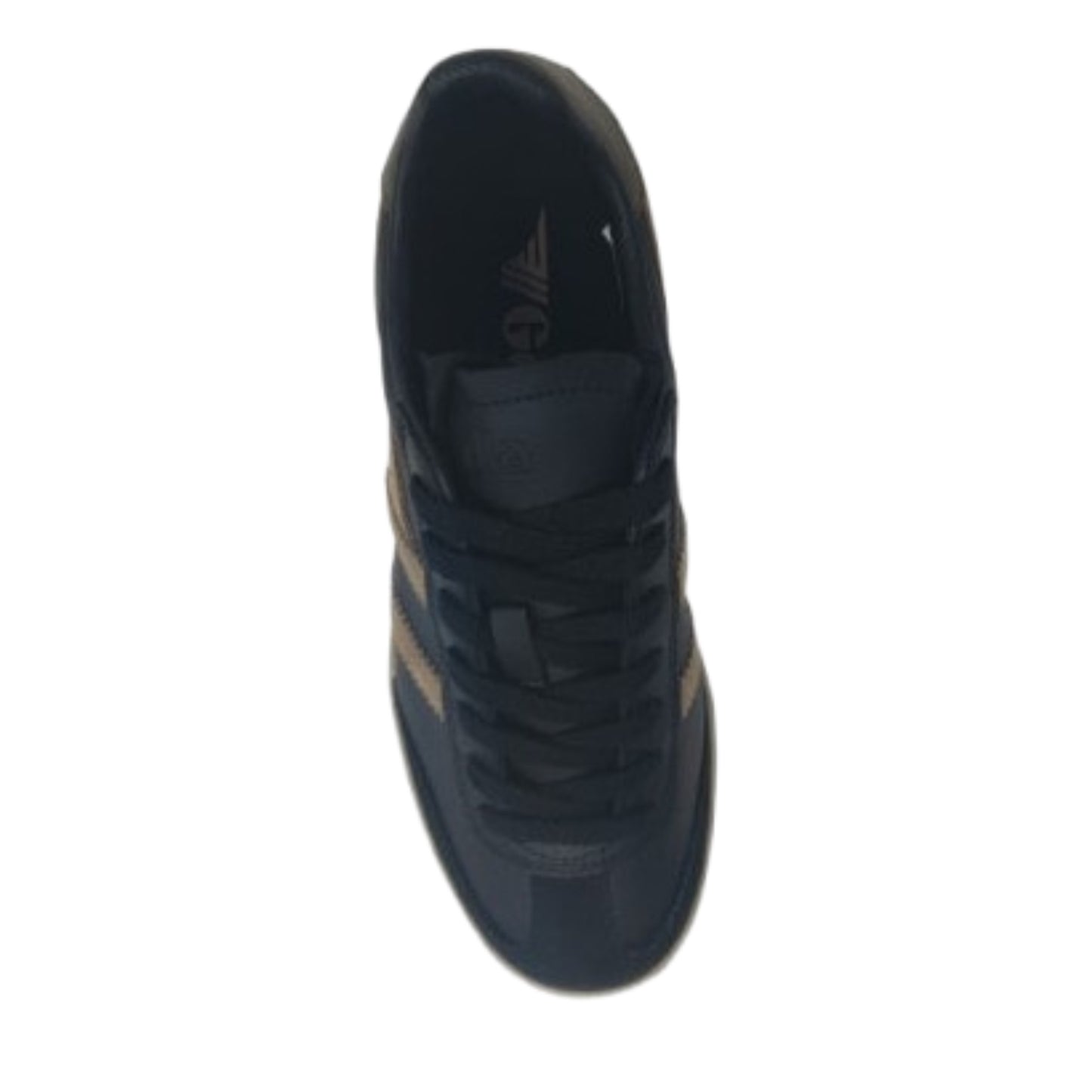 VIPER LEATHER