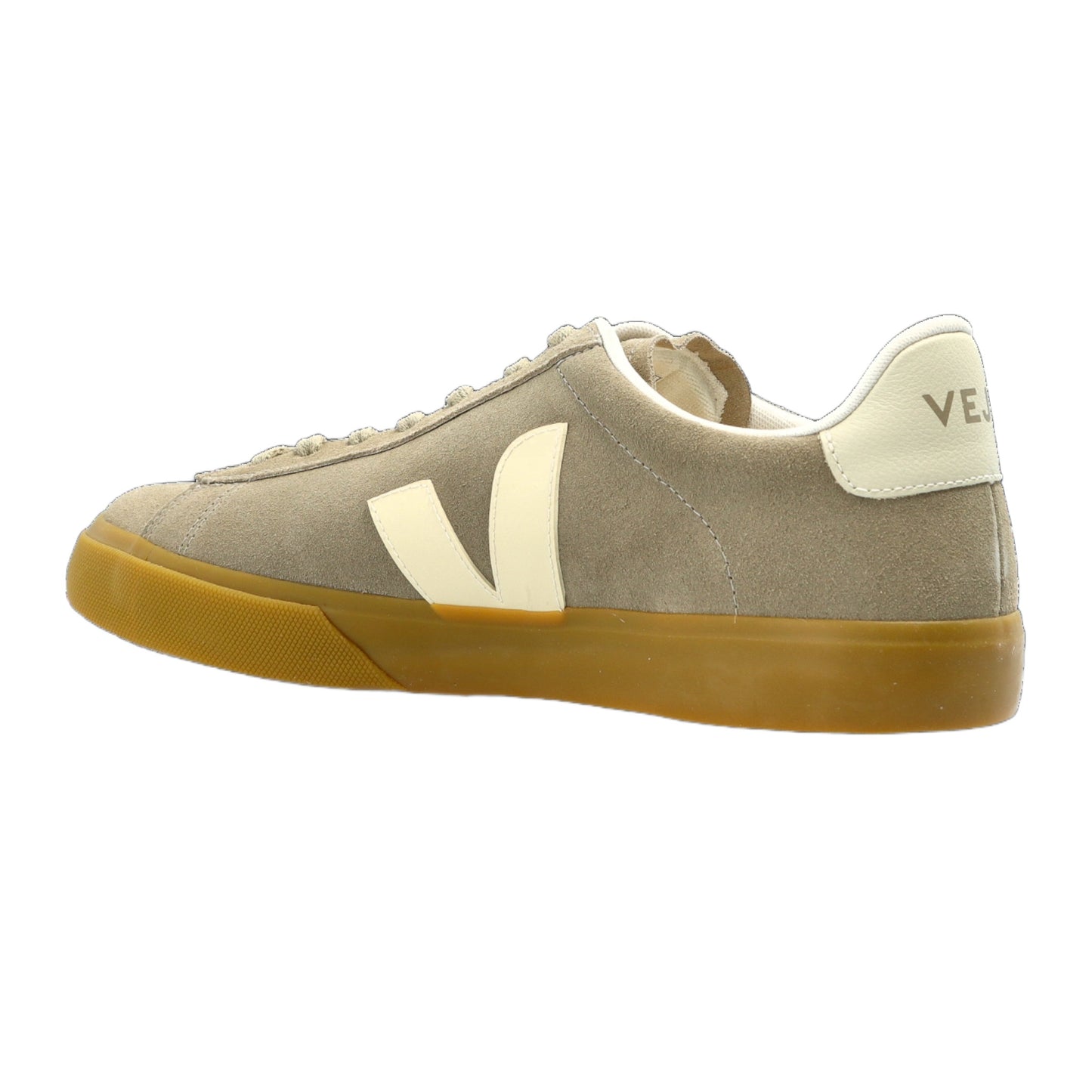CAMPO SUEDE