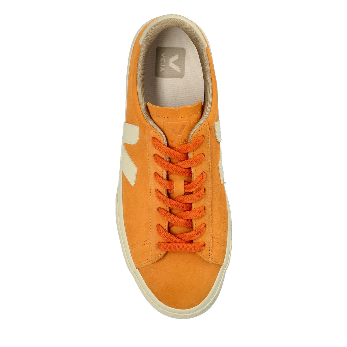 CAMPO SUEDE