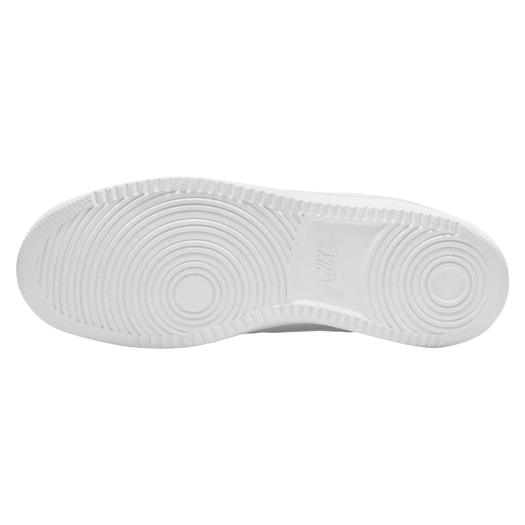 NIKE COURT VISION LO NN