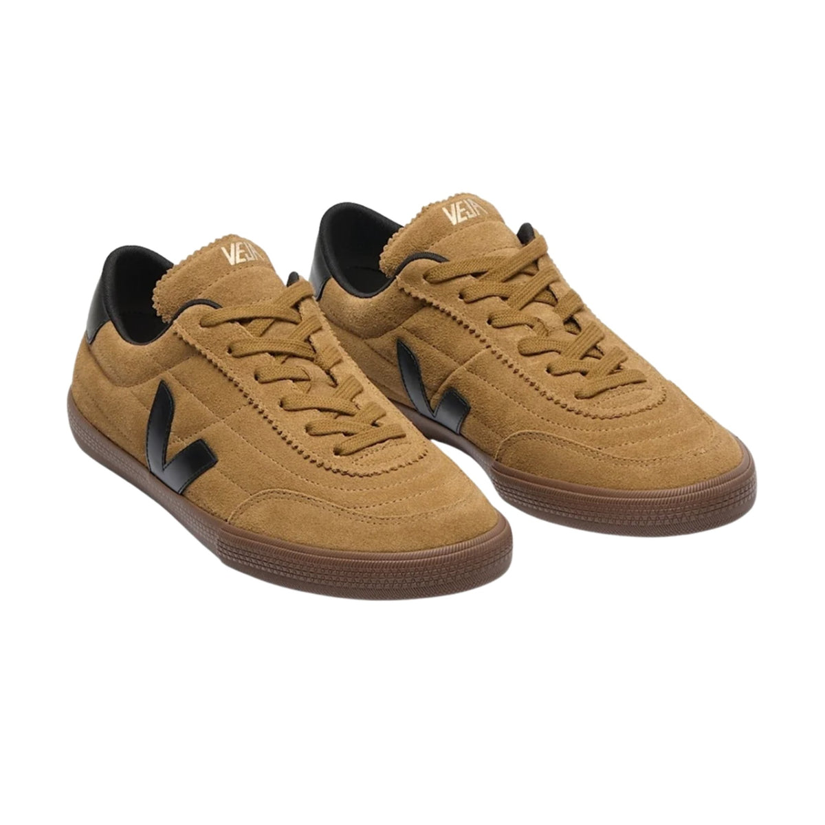 PANENKA SUEDE